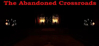 The Abandoned Crossroad PC Mod Menu, Trainers and Cheats