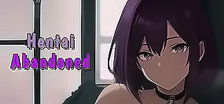 Hentai Abandoned PC Mod Menu, Trainers and Cheats
