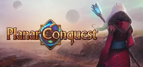Planar Conquest PC Mod Menu, Trainers and Cheats