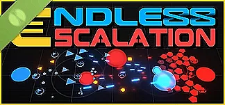 Endless Escalation Demo PC Mod Menu, Trainers and Cheats