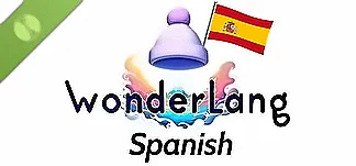 WonderLang Spanish Demo PC Mod Menu, Trainers and Cheats