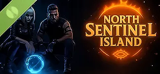 North Sentinel Island Demo PC Mod Menu, Trainers and Cheats