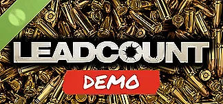 LeadCount Demo PC Mod Menu, Trainers and Cheats