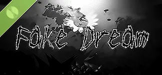 Fake Dream Demo PC Mod Menu, Trainers and Cheats