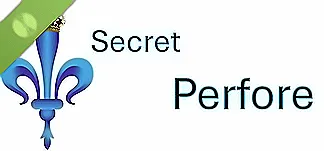 Secret Perfore Demo PC Mod Menu, Trainers and Cheats