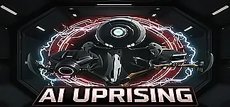 AIUprising PC Mod Menu, Trainers and Cheats