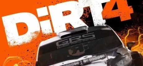 DiRT 4 PC Mod Menu, Trainers and Cheats