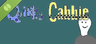 Quirky Cabbie Demo PC Mod Menu, Trainers and Cheats