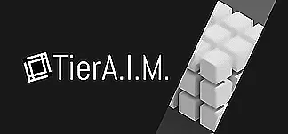 TierA.I.M. PC Mod Menu, Trainers and Cheats