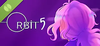 ORBIT 5 Demo PC Mod Menu, Trainers and Cheats