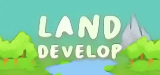 Land Develop PC Mod Menu, Trainers and Cheats