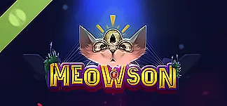 MeowSon Demo PC Mod Menu, Trainers and Cheats
