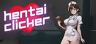 Hentai Clicker: Eva is streaming PC Mod Menu, Trainers and Cheats