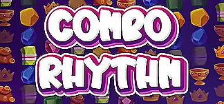 Combo Rhythm PC Mod Menu, Trainers and Cheats