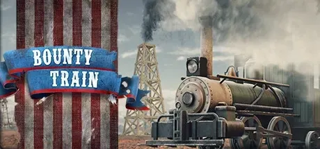 Bounty Train PC Mod Menu, Trainers and Cheats