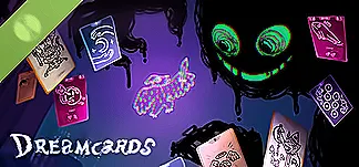 Dreamcards Demo PC Mod Menu, Trainers and Cheats