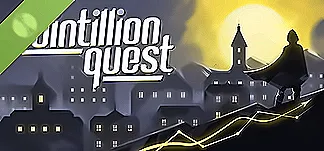 Quintillion Quest Demo PC Mod Menu, Trainers and Cheats