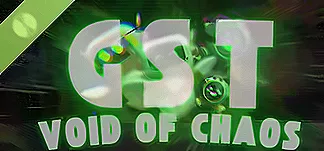 GST - Void Of Chaos PC Mod Menu, Trainers and Cheats