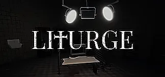 Liturge PC Mod Menu, Trainers and Cheats