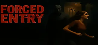 Forced Entry PC Mod Menu, Trainers and Cheats