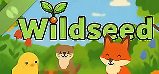 Wildseed Demo PC Mod Menu, Trainers and Cheats