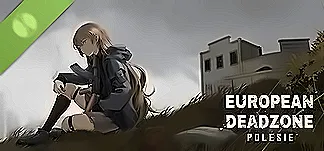 European Deadzone: Polesie Demo PC Mod Menu, Trainers and Cheats