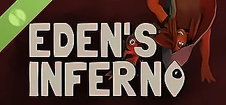 Eden's Inferno Demo PC Mod Menu, Trainers and Cheats