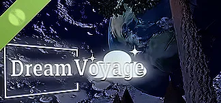 Dream Voyage Demo PC Mod Menu, Trainers and Cheats