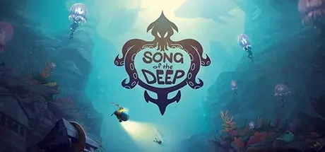 Song of the Deep PC Mod Menu, Trainers and Cheats