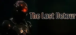 The Last Detour PC Mod Menu, Trainers and Cheats