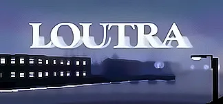 Loutra: Virtual Artist Residency PC Mod Menu, Trainers and Cheats