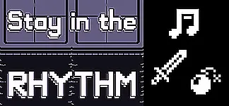 Stay in the rhythm PC Mod Menu, Trainers and Cheats