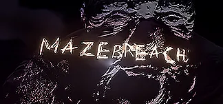 Mazebreach PC Mod Menu, Trainers and Cheats