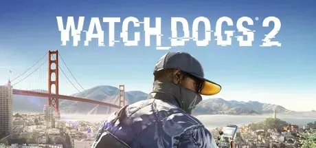 Watch Dogs 2 PC Mod Menu, Trainers and Cheats
