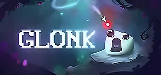 Glonk PC Mod Menu, Trainers and Cheats