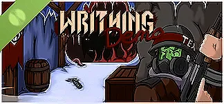 Writhing Demo PC Mod Menu, Trainers and Cheats