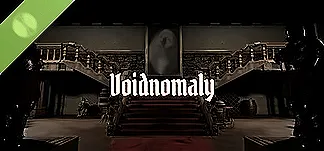 Voidnomaly Demo PC Mod Menu, Trainers and Cheats