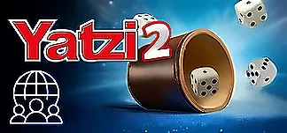 Yatzi 2 PC Mod Menu, Trainers and Cheats