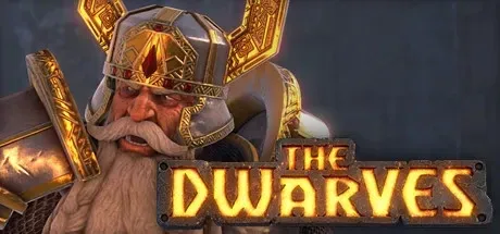 The Dwarves PC Mod Menu, Trainers and Cheats