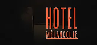 Hotel Melancolie PC Mod Menu, Trainers and Cheats