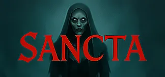 Sancta PC Mod Menu, Trainers and Cheats