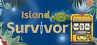 Island Survivor PC Mod Menu, Trainers and Cheats