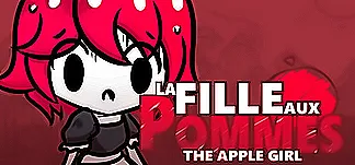 The Apple Girl PC Mod Menu, Trainers and Cheats