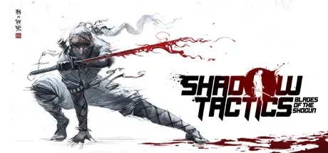 Shadow Tactics - Blades of the Shogun PC Mod Menu, Trainers and Cheats