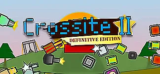 Crossite II Definitive Edition PC Mod Menu, Trainers and Cheats