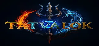 Tatvalok PC Mod Menu, Trainers and Cheats