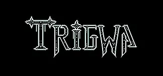 Trigwa PC Mod Menu, Trainers and Cheats