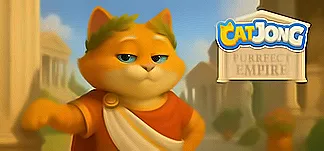 Catjong: Purrfect Empire PC Mod Menu, Trainers and Cheats
