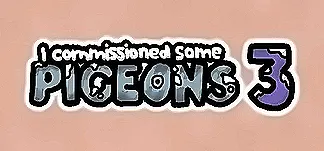 I commissioned some pigeons 3 PC Mod Menu, Trainers and Cheats
