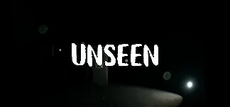 Unseen PC Mod Menu, Trainers and Cheats